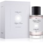 Heeley Hippie Rose eau de parfum unisex 100 ml