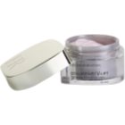 Helena Rubinstein Collagenist V-Lift Straffende Tagescreme für trockene Haut