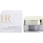 Helena Rubinstein Collagenist V-Lift Straffende Tagescreme für trockene Haut