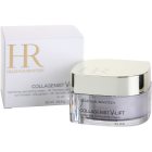 Helena Rubinstein Collagenist V-Lift denní liftingový krém pro suchou pleť