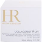 Helena Rubinstein Collagenist V-Lift Straffende Tagescreme für trockene Haut