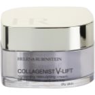 Helena Rubinstein Collagenist V-Lift Straffende Tagescreme für trockene Haut