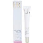 Helena Rubinstein Collagenist Re-Plump oční sérum s kolagenem