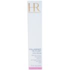 Helena Rubinstein Collagenist Re-Plump oční sérum s kolagenem