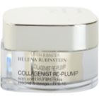 Helena Rubinstein Collagenist Re-Plump Anti-Wrinkle Day Cream for Normal and Combination Skin