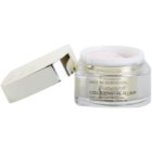 Helena Rubinstein Collagenist Re-Plump Anti-Wrinkle Day Cream for Normal and Combination Skin