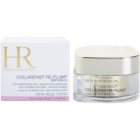Helena Rubinstein Collagenist Re-Plump denní protivráskový krém pro normální až smíšenou pleť