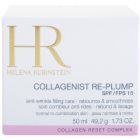 Helena Rubinstein Collagenist Re-Plump Anti-Wrinkle Day Cream for Normal and Combination Skin