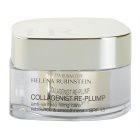 Helena Rubinstein Collagenist Re-Plump denní protivráskový krém pro suchou pleť