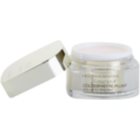Helena Rubinstein Collagenist Re-Plump Anti-Wrinkle Day Cream for Dry Skin