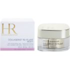 Helena Rubinstein Collagenist Re-Plump denní protivráskový krém pro suchou pleť