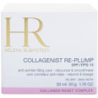 Helena Rubinstein Collagenist Re-Plump denní protivráskový krém pro suchou pleť
