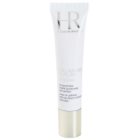 Helena Rubinstein Collagenist Re-Plump Lip Balm for Maximum Volume