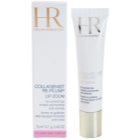 Helena Rubinstein Collagenist Re-Plump Lip Balm for Maximum Volume