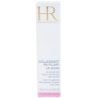 Helena Rubinstein Collagenist Re-Plump Lip Balm for Maximum Volume