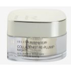Helena Rubinstein Collagenist Re-Plump noční protivráskový krém