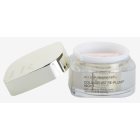 Helena Rubinstein Collagenist Re-Plump noční protivráskový krém