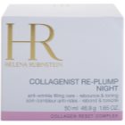 Helena Rubinstein Collagenist Re-Plump Nachtcreme gegen Falten