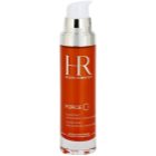 Helena Rubinstein Force C3 Plump And Glow Chrono-Revealed