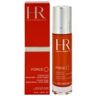 Helena Rubinstein Force C3 antioxidační ochranný fluid s vitaminem C