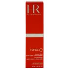 Helena Rubinstein Force C3 antioxidační ochranný fluid s vitaminem C
