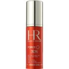 Helena Rubinstein Force C3 Maske für die Augen gegen Schwellungen und Augenringe