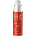 Helena Rubinstein Force C3 Maske für die Augen gegen Schwellungen und Augenringe