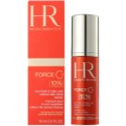 Helena Rubinstein Force C3 Maske für die Augen gegen Schwellungen und Augenringe