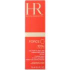 Helena Rubinstein Force C3 Maske für die Augen gegen Schwellungen und Augenringe