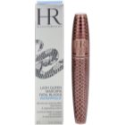 Helena Rubinstein Lash Queen Fatal Blacks Waterproof řasenka pro objem voděodolná