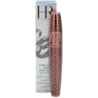 Helena Rubinstein Lash Queen Fatal Blacks Waterproof řasenka pro objem voděodolná