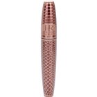 Helena Rubinstein Lash Queen Fatal Blacks Waterproof řasenka pro objem voděodolná