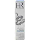Helena Rubinstein Lash Queen Fatal Blacks Waterproof řasenka pro objem voděodolná