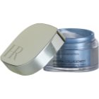 Helena Rubinstein Hydra Collagenist denní protivráskový krém pro suchou pleť