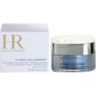 Helena Rubinstein Hydra Collagenist denní protivráskový krém pro suchou pleť
