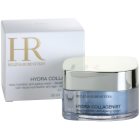 Helena Rubinstein Hydra Collagenist denní protivráskový krém pro suchou pleť