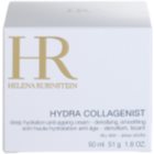 Helena Rubinstein Hydra Collagenist denní protivráskový krém pro suchou pleť