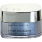 Helena Rubinstein Hydra Collagenist denní protivráskový krém pro suchou pleť
