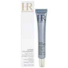 Helena Rubinstein Hydra Collagenist oční hydratační a vyživující krém