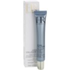 Helena Rubinstein Hydra Collagenist oční hydratační a vyživující krém