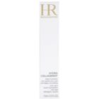 Helena Rubinstein Hydra Collagenist oční hydratační a vyživující krém