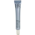 Helena Rubinstein Hydra Collagenist oční hydratační a vyživující krém