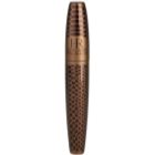 Helena Rubinstein Lash Queen Mascara Fatal Blacks mascara cu efect de volum