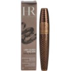 Helena Rubinstein Lash Queen Mascara Fatal Blacks mascara cu efect de volum
