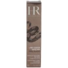 Helena Rubinstein Lash Queen Mascara Fatal Blacks mascara cu efect de volum