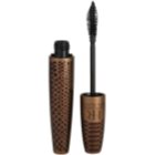 Helena Rubinstein Lash Queen Mascara Fatal Blacks mascara cu efect de volum