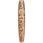Helena Rubinstein Lash Queen Feline Blacks Waterproof Wasserfester Mascara