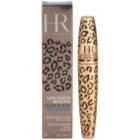 Helena Rubinstein Lash Queen Feline Blacks Waterproof Wasserfester Mascara