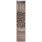 Helena Rubinstein Lash Queen Feline Blacks Waterproof Wasserfester Mascara