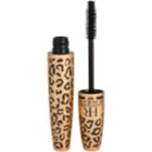 Helena Rubinstein Lash Queen Feline Blacks Waterproof Wasserfester Mascara